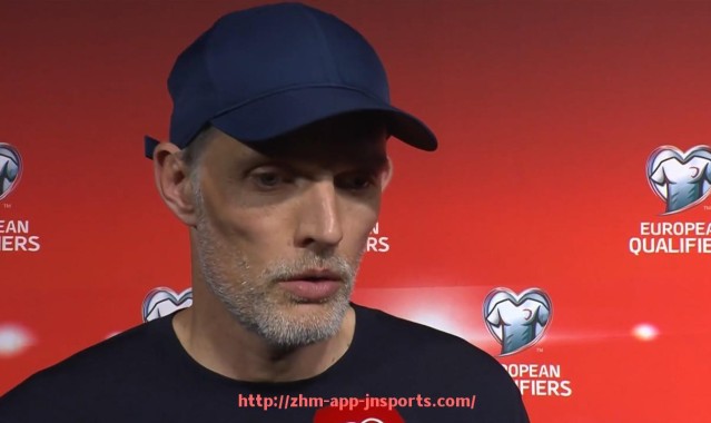 江南体育APP下载-2025年世俱杯赛后采访内容精选与关键观点汇总