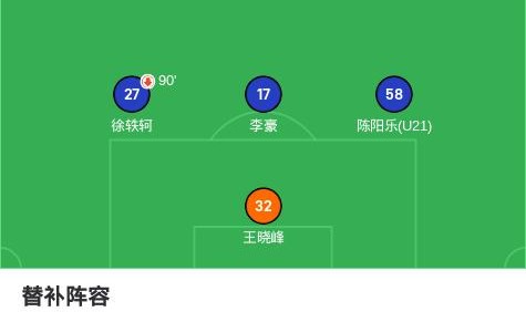 江南体育APP下载-世俱杯2025年球迷周边产品大全及购买渠道介绍