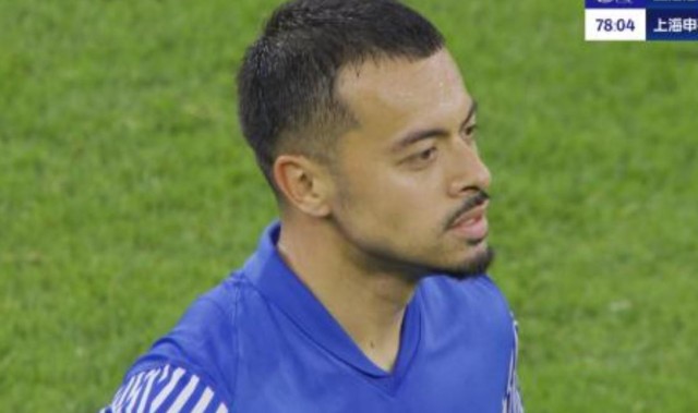 江南体育APP下载-法甲比赛体验提升方案及实施效果