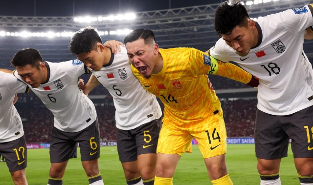 江南体育APP下载-法甲里昂与尼斯德比的历史与赛场对决