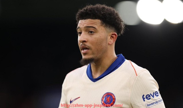 江南体育APP下载-休斯顿火箭队全队高清图片大全：2025赛季官方拍摄