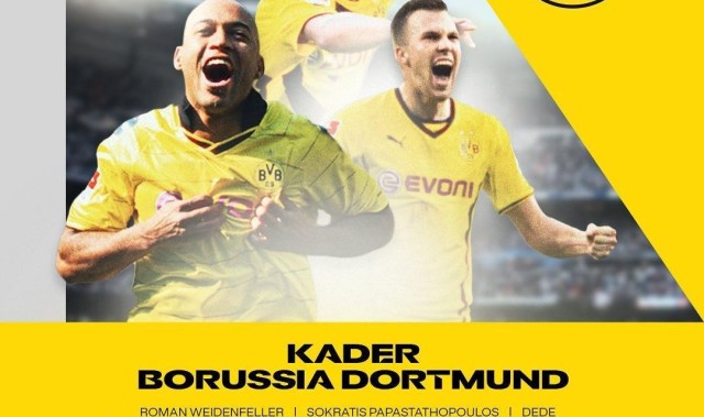 江南体育APP下载-世俱杯比赛后场地恢复计划与场馆维护周期安排