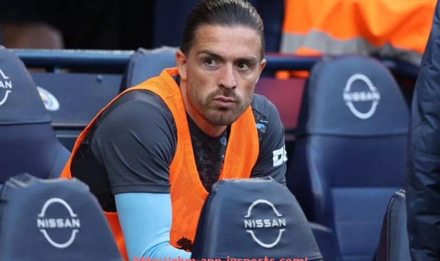 江南体育APP下载-世俱杯主办城市赛事通信保障能力建设现状与测试反馈