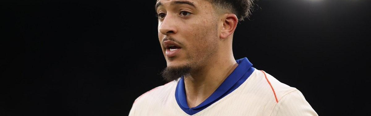 江南体育APP下载-休斯顿火箭队全队高清图片大全:2025赛季官方拍摄