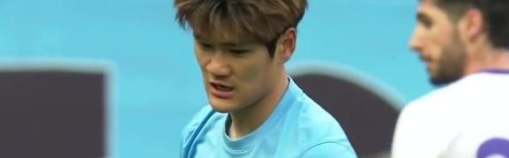 江南体育APP下载-哪些平台有西甲比赛的免费视频直播入口？