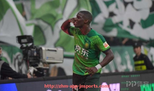 江南体育APP下载-无法实现复兴的经典意甲球队盘点