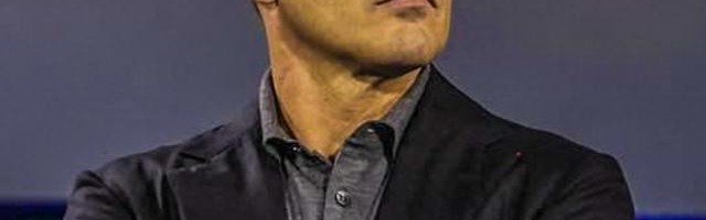 江南体育APP下载-德甲球队队徽高清图片展示及队史介绍