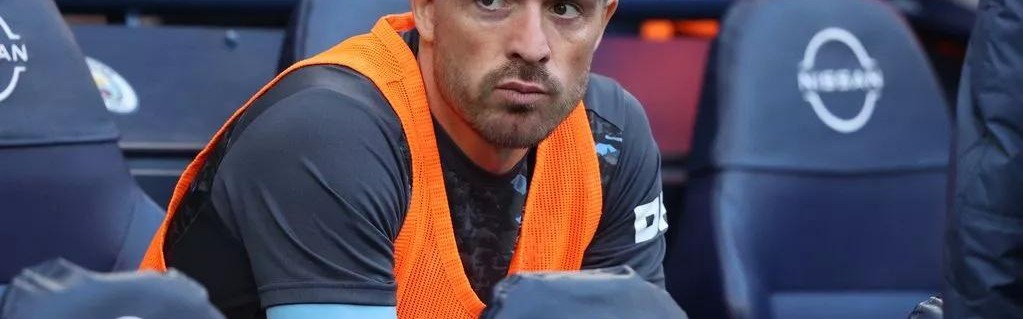 江南体育APP下载-世俱杯主办城市赛事通信保障能力建设现状与测试反馈