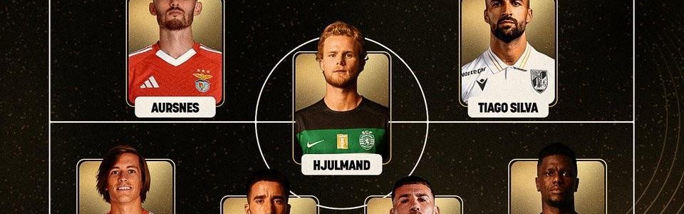 江南体育APP下载-2017年火箭队夏季联赛表现及未来潜力展望