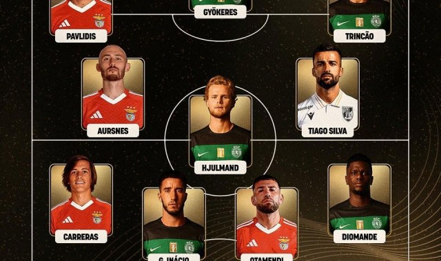 江南体育APP下载-2017年火箭队夏季联赛表现及未来潜力展望