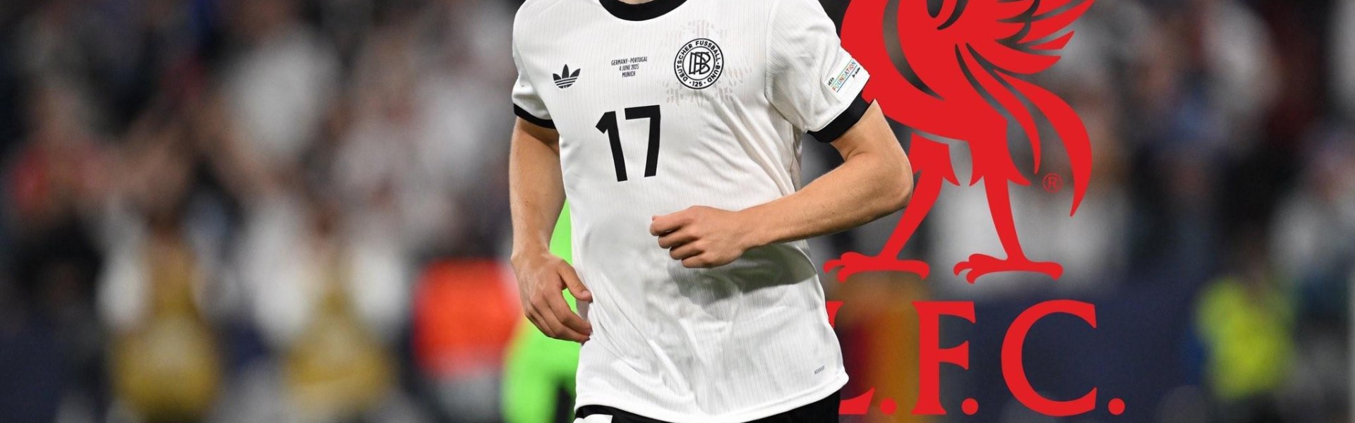 江南体育APP下载-“魔兽”霍华德NBA生涯全纪录与数据总览