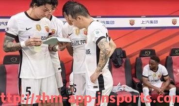 江南体育APP下载-法甲昂热俱乐部近期引进的新球员名单