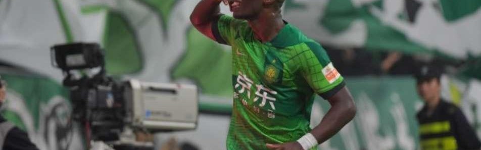 江南体育APP下载-无法实现复兴的经典意甲球队盘点