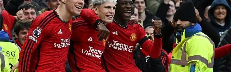 江南体育APP下载-世俱杯每日赛果更新及比赛回顾