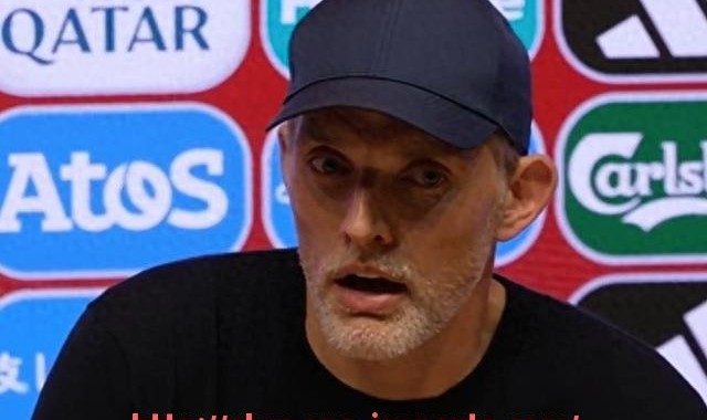 江南体育APP下载-世俱杯内部技术资料信息加密传输与解密访问流程