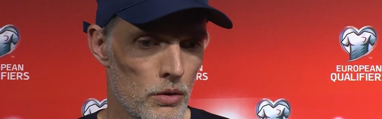 江南体育APP下载-2015-2016赛季火箭队季后赛表现分析