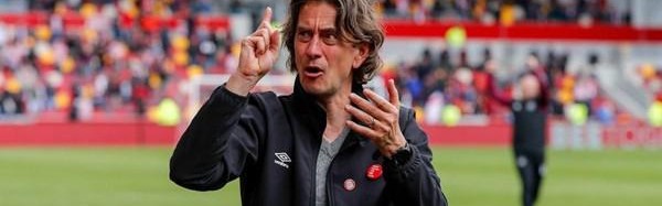 江南体育APP下载-世俱杯新闻快讯内容结构模板制定与应用效果