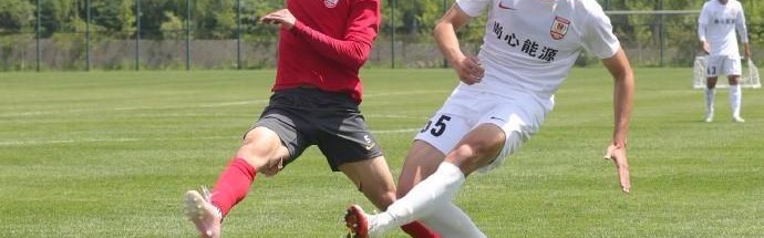 江南体育APP下载-世俱杯历史上表现最为亮眼的青年球员案例分析