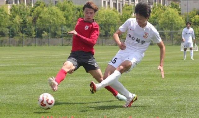 江南体育APP下载-世俱杯历史上表现最为亮眼的青年球员案例分析