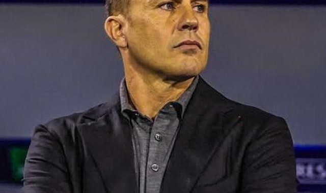 江南体育APP下载-国际男篮是CBA吗？还是属于足球？