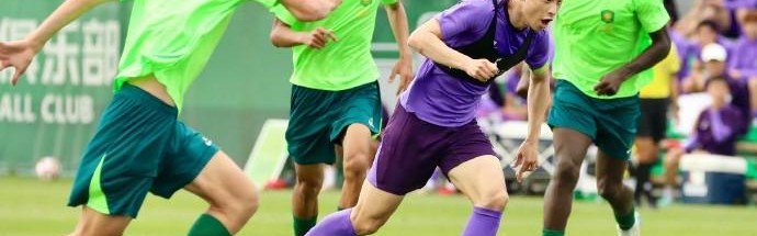 江南体育APP下载-4月19日火箭队比赛赛况详细报道及精彩集锦