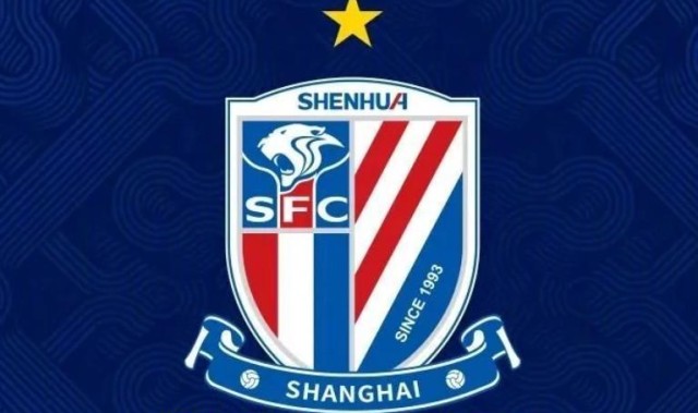 江南体育APP下载-世俱杯最新换人规则版本的详细解读与应用影响