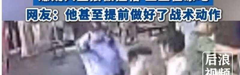 江南体育APP下载-世俱杯商业合作流程优化方法与提升效率策略