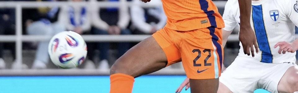 江南体育APP下载-世俱杯比赛直播资讯发布：当天直播清单与平台安排