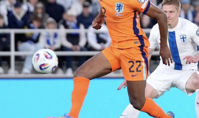 江南体育APP下载-世俱杯比赛直播资讯发布：当天直播清单与平台安排