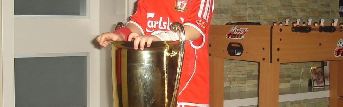 江南体育APP下载-世俱杯比赛赛果更新及球队排名变化分析