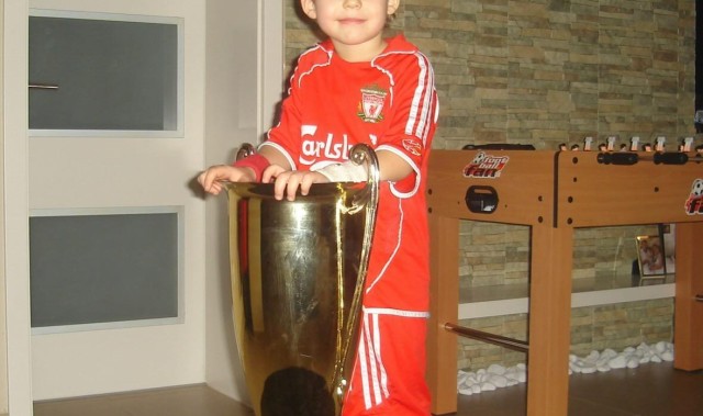 江南体育APP下载-世俱杯比赛赛果更新及球队排名变化分析