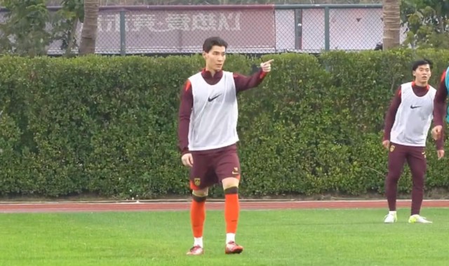 江南体育APP下载-世俱杯不同清晰度占用流量统计及流量管理建议