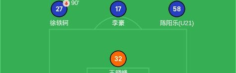 江南体育APP下载-世俱杯2025年球迷周边产品大全及购买渠道介绍