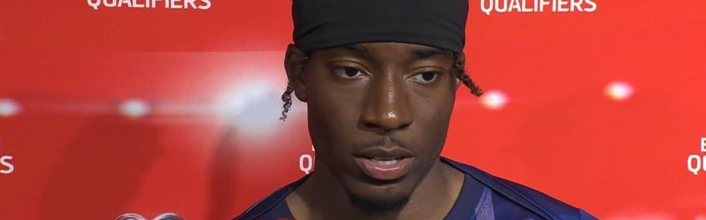 江南体育APP下载-世俱杯如何助推中国俱乐部发展及合作机遇