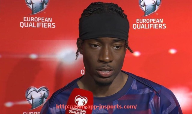 江南体育APP下载-世俱杯如何助推中国俱乐部发展及合作机遇