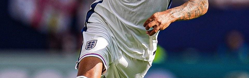 江南体育APP下载-世俱杯体能问题讨论,运动员体能状态与比赛影响分析